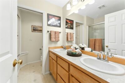 12823 200th Avenue SE, Monroe, WA 98272 - Photo 23