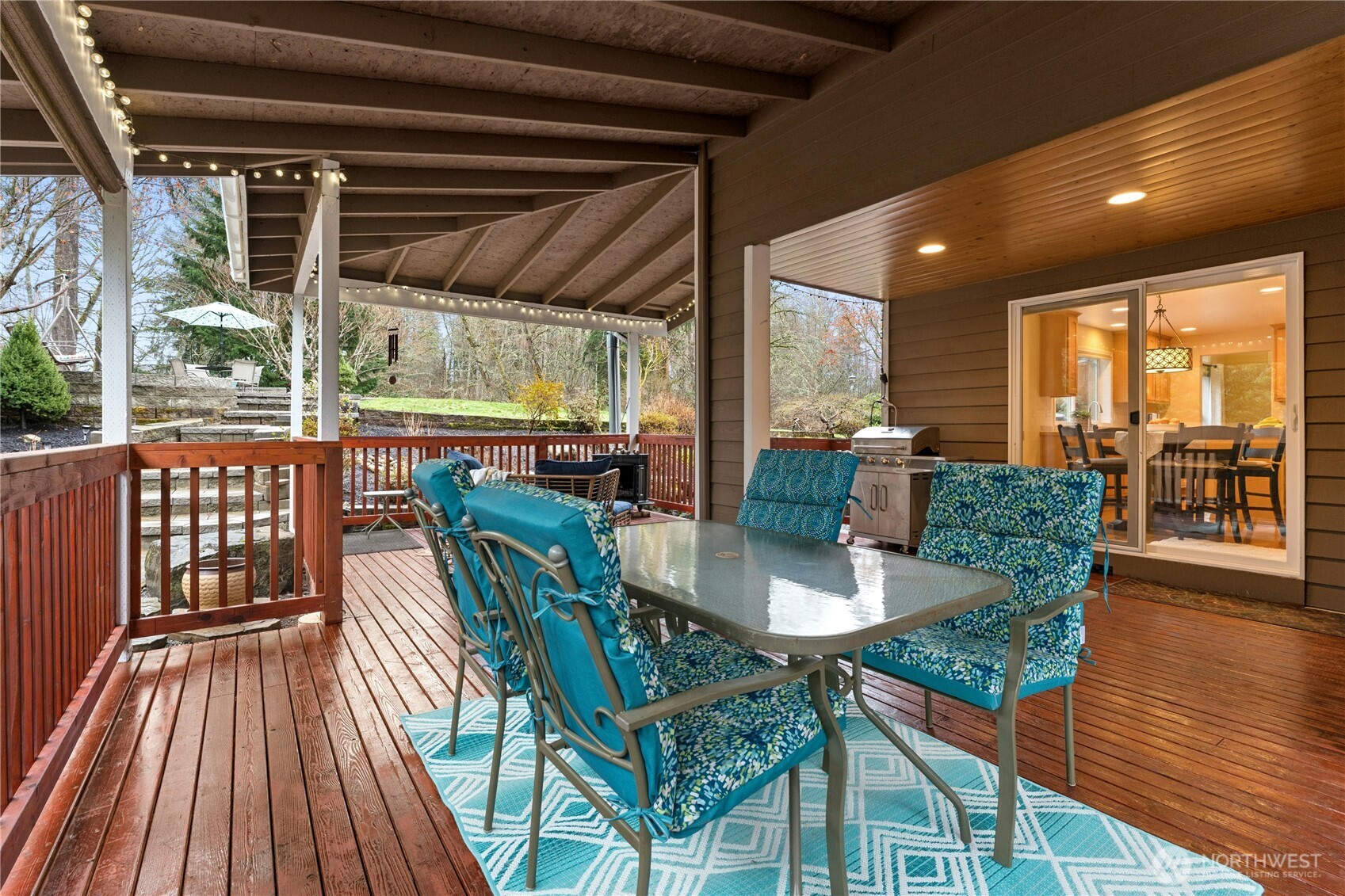 12823 200th Avenue SE, Monroe, WA 98272