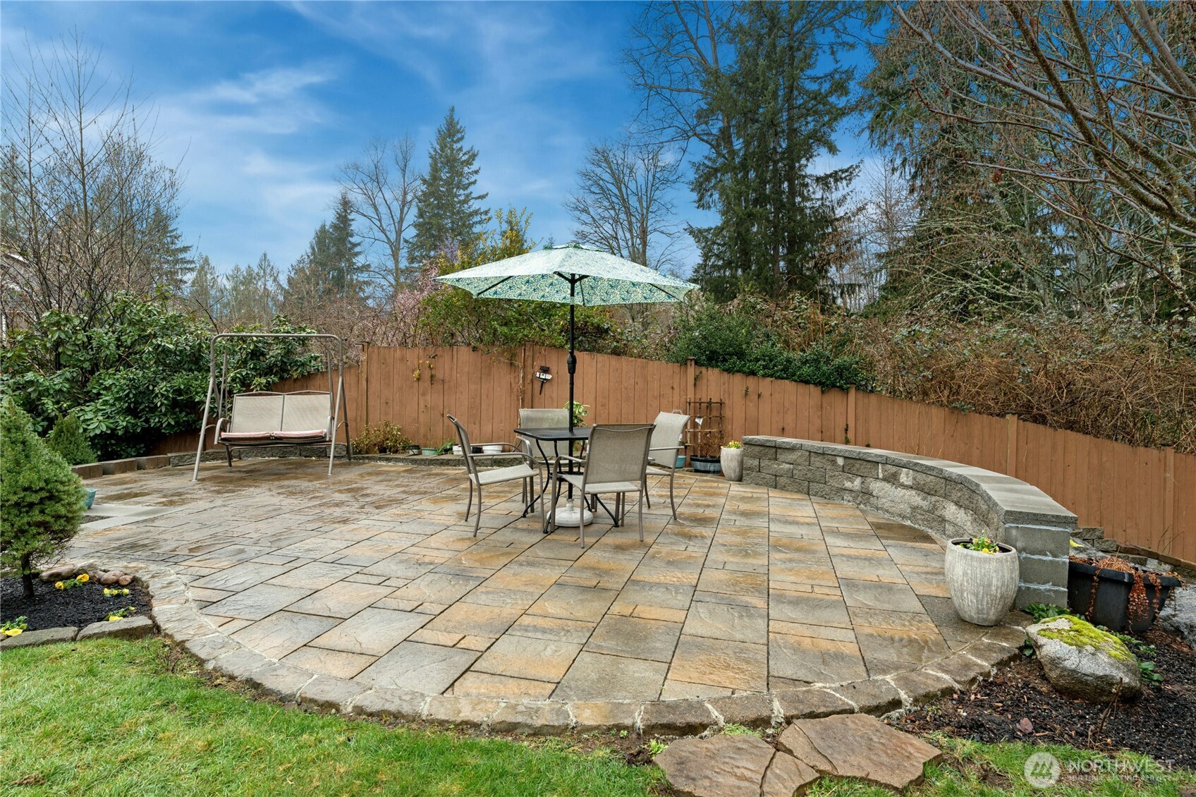 12823 200th Avenue SE, Monroe, WA 98272