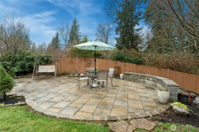 12823 200th Avenue SE, Monroe, WA 98272 - Photo 25