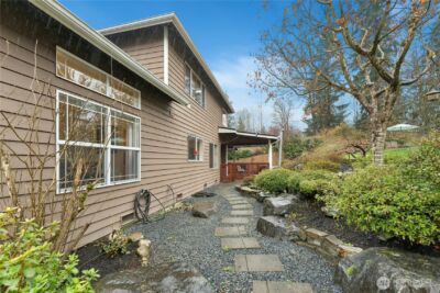 12823 200th Avenue SE, Monroe, WA 98272 - Photo 26