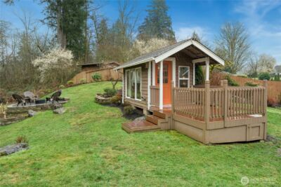 12823 200th Avenue SE, Monroe, WA 98272 - Photo 27