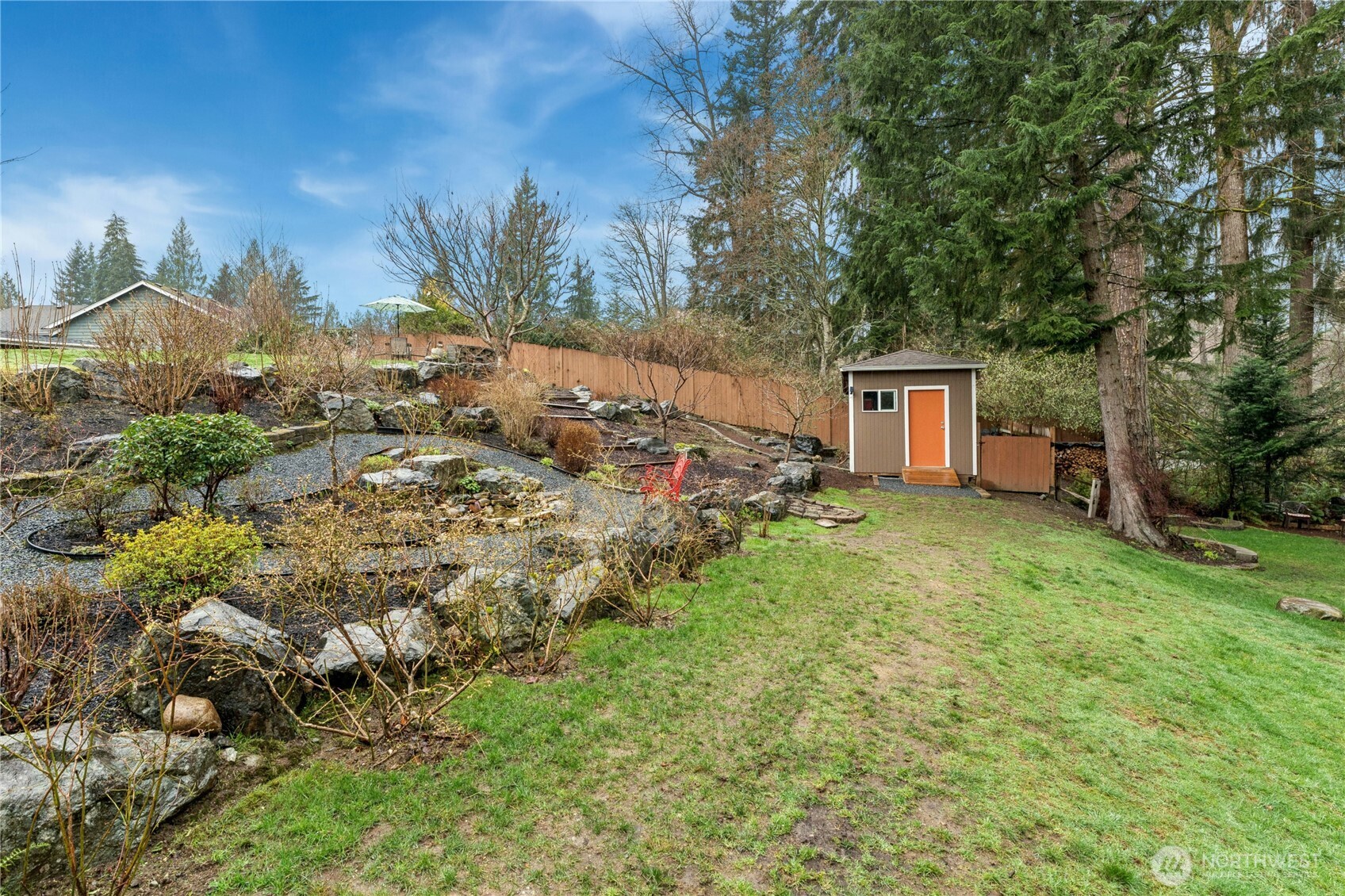 12823 200th Avenue SE, Monroe, WA 98272