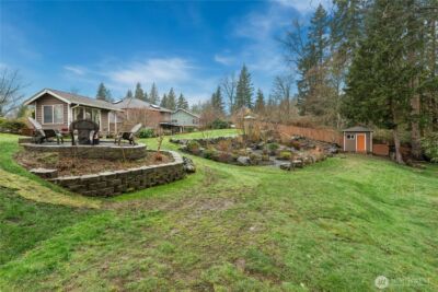 12823 200th Avenue SE, Monroe, WA 98272 - Photo 29