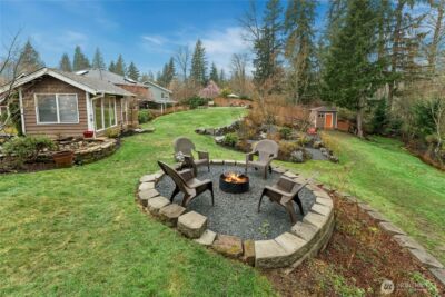 12823 200th Avenue SE, Monroe, WA 98272 - Photo 30