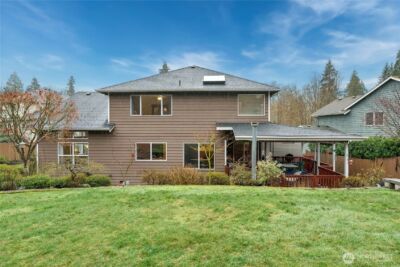 12823 200th Avenue SE, Monroe, WA 98272 - Photo 31