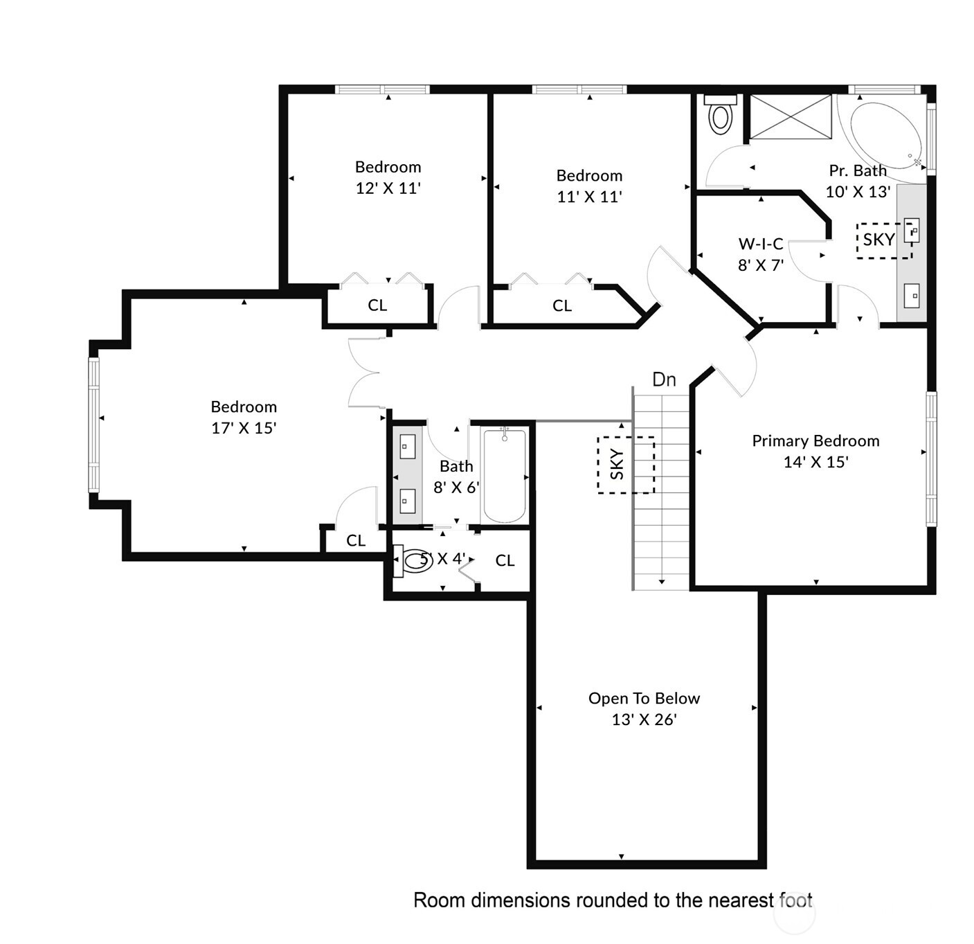 12823 200th Avenue SE, Monroe, WA 98272