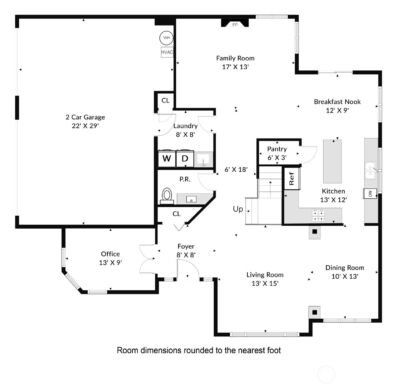 12823 200th Avenue SE, Monroe, WA 98272 - Photo 33