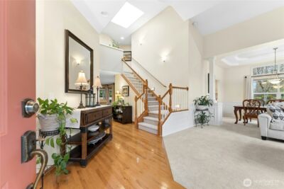 12823 200th Avenue SE, Monroe, WA 98272 - Photo 4