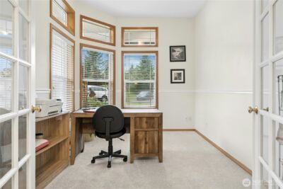 12823 200th Avenue SE, Monroe, WA 98272 - Photo 5