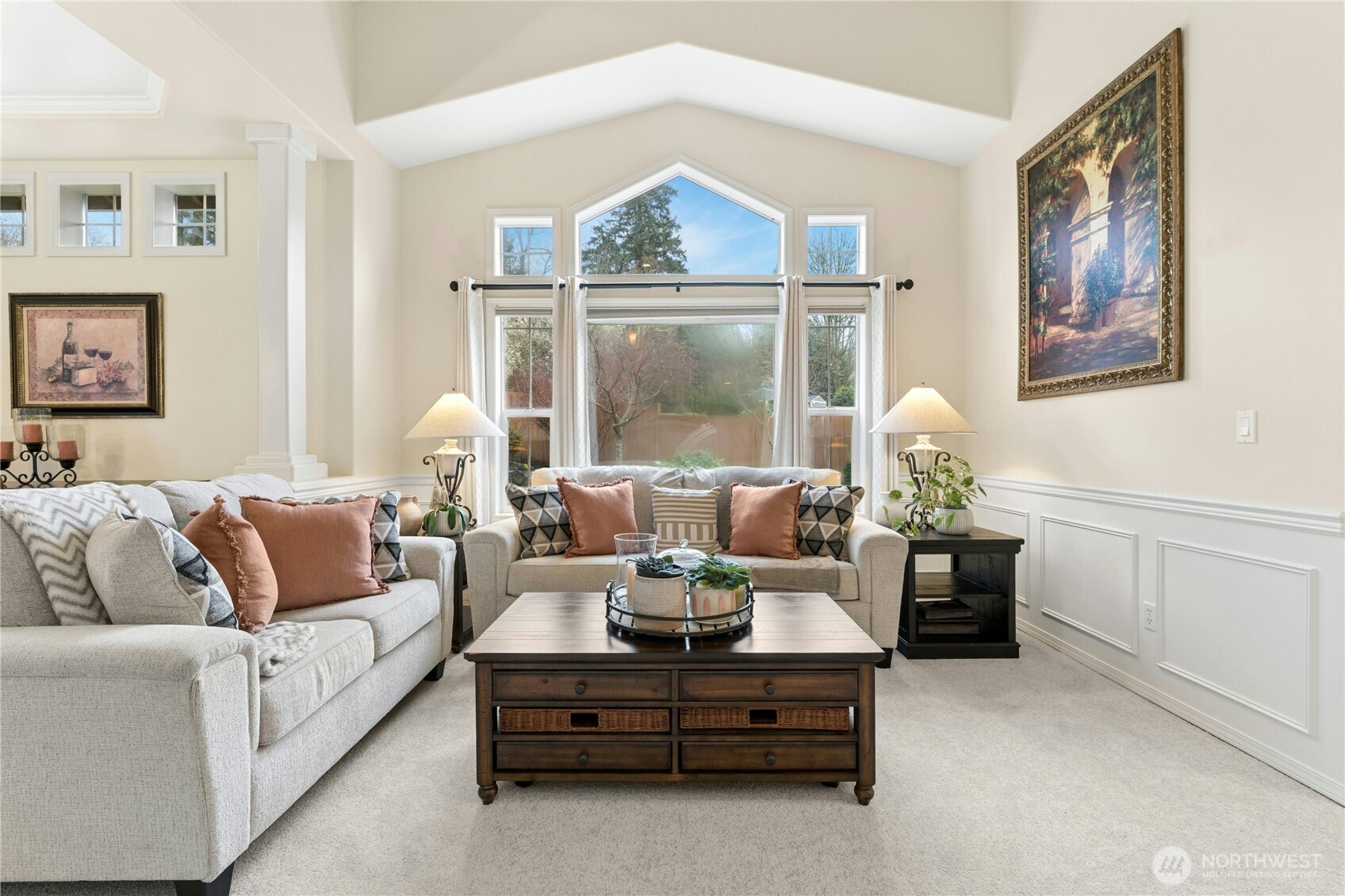 12823 200th Avenue SE, Monroe, WA 98272