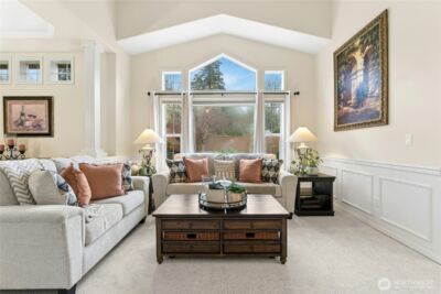 12823 200th Avenue SE, Monroe, WA 98272 - Photo 6