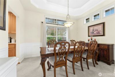 12823 200th Avenue SE, Monroe, WA 98272 - Photo 7