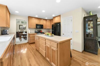 12823 200th Avenue SE, Monroe, WA 98272 - Photo 8