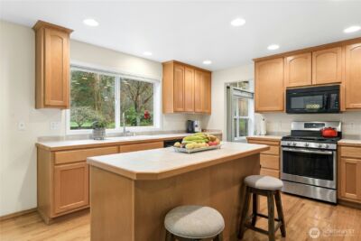 12823 200th Avenue SE, Monroe, WA 98272 - Photo 9