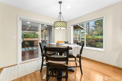 12823 200th Avenue SE, Monroe, WA 98272 - Photo 10