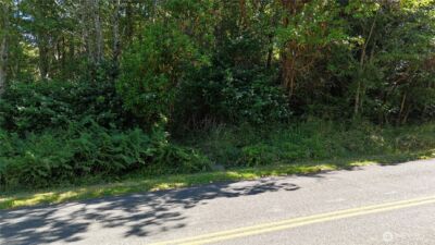 0 Woodland Drive , Port Townsend, WA 98368 - Photo 12