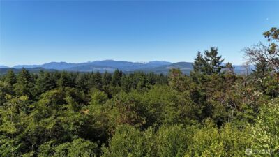 0 Woodland Drive , Port Townsend, WA 98368 - Photo 5