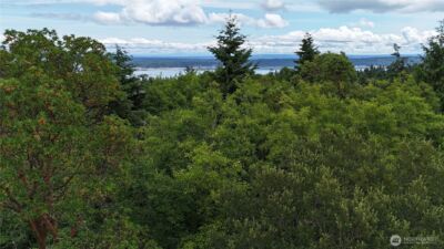 0 Woodland Drive , Port Townsend, WA 98368 - Photo 6