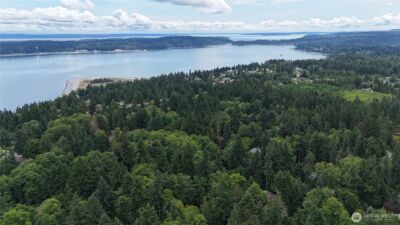 0 Woodland Drive , Port Townsend, WA 98368 - Photo 7