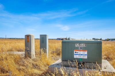 7847 NE Blackbird Loop , Moses Lake, WA 98837 - Photo 4