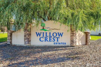 7847 NE Blackbird Loop , Moses Lake, WA 98837 - Photo 5