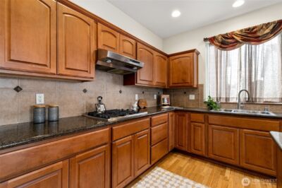 5907 77th Drive NE, Marysville, WA 98270 - Photo 11