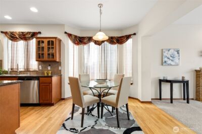 5907 77th Drive NE, Marysville, WA 98270 - Photo 12