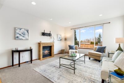 5907 77th Drive NE, Marysville, WA 98270 - Photo 13