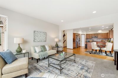 5907 77th Drive NE, Marysville, WA 98270 - Photo 14