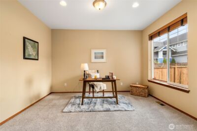 5907 77th Drive NE, Marysville, WA 98270 - Photo 15