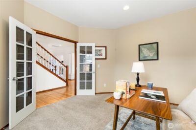 5907 77th Drive NE, Marysville, WA 98270 - Photo 16