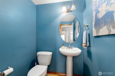 5907 77th Drive NE, Marysville, WA 98270 - Photo 17