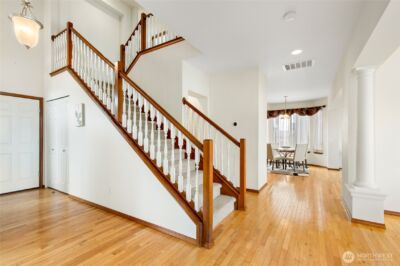 5907 77th Drive NE, Marysville, WA 98270 - Photo 18