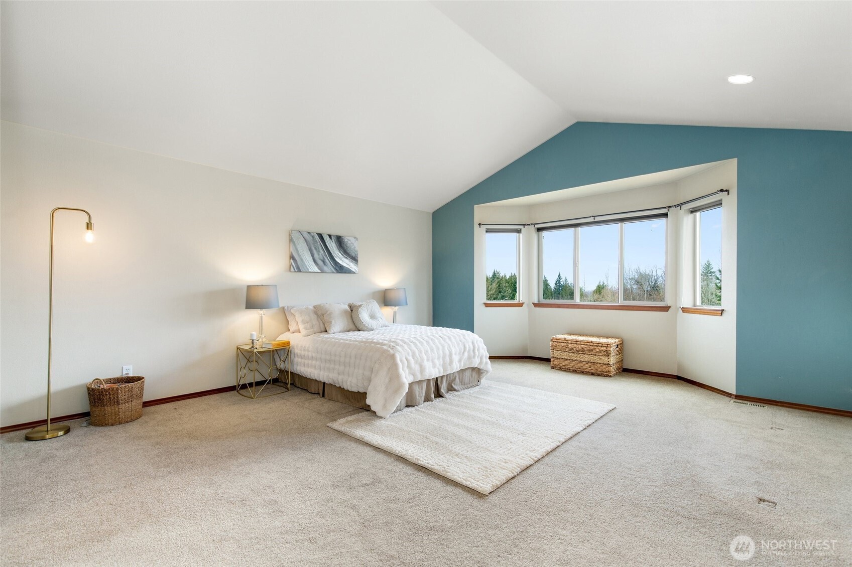 5907 77th Drive NE, Marysville, WA 98270