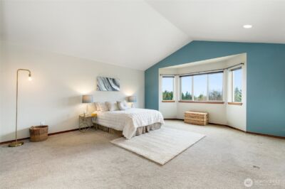 5907 77th Drive NE, Marysville, WA 98270 - Photo 20