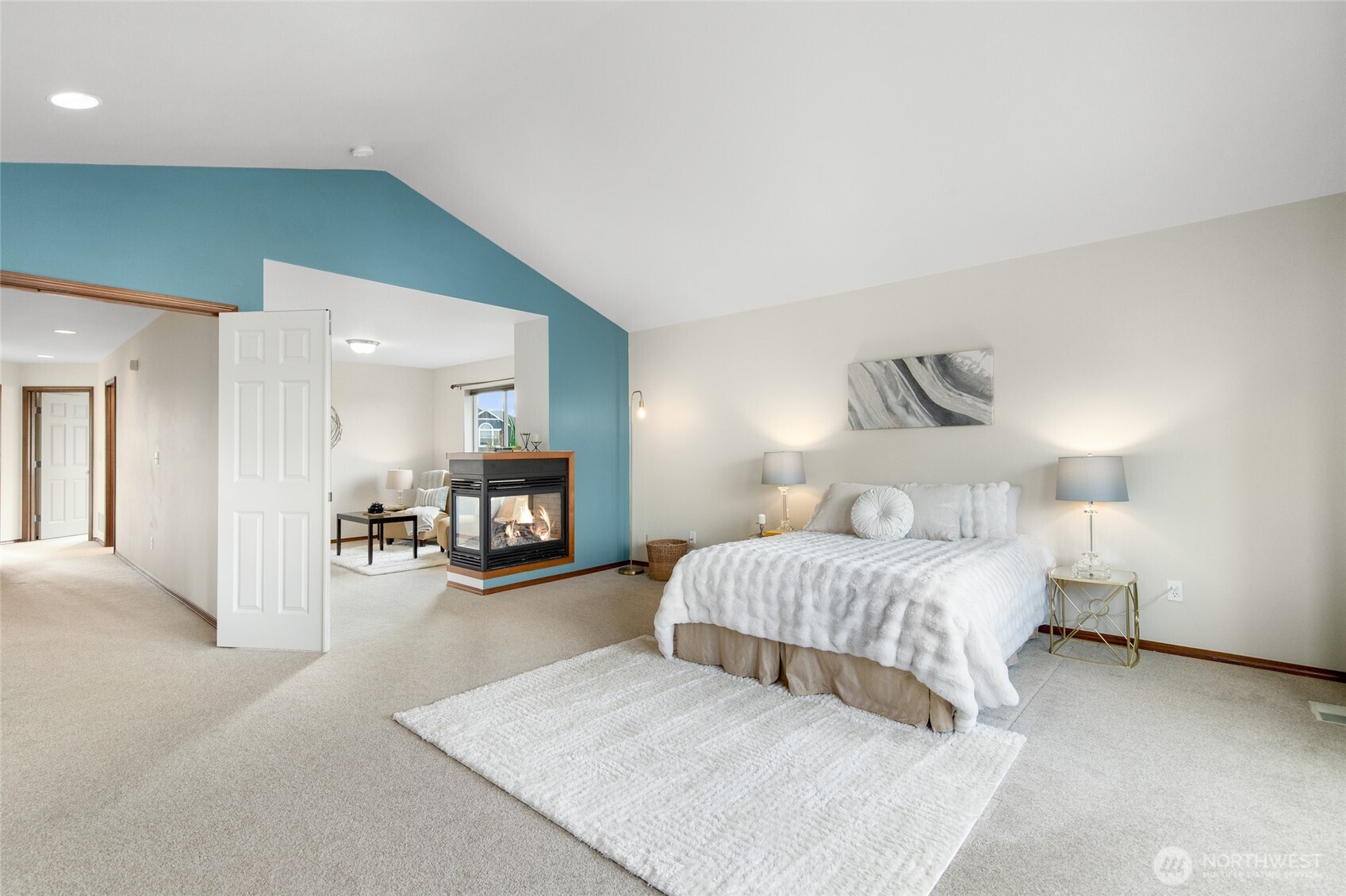 5907 77th Drive NE, Marysville, WA 98270