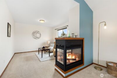 5907 77th Drive NE, Marysville, WA 98270 - Photo 22