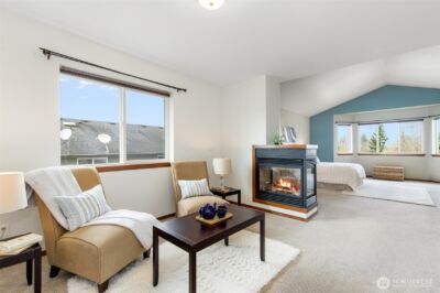 5907 77th Drive NE, Marysville, WA 98270 - Photo 23