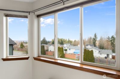 5907 77th Drive NE, Marysville, WA 98270 - Photo 24