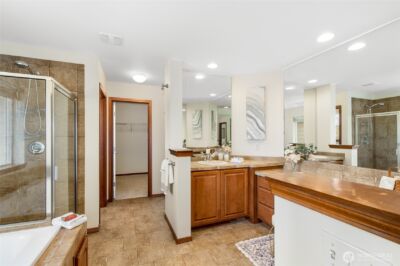 5907 77th Drive NE, Marysville, WA 98270 - Photo 25