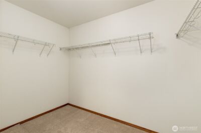 5907 77th Drive NE, Marysville, WA 98270 - Photo 27