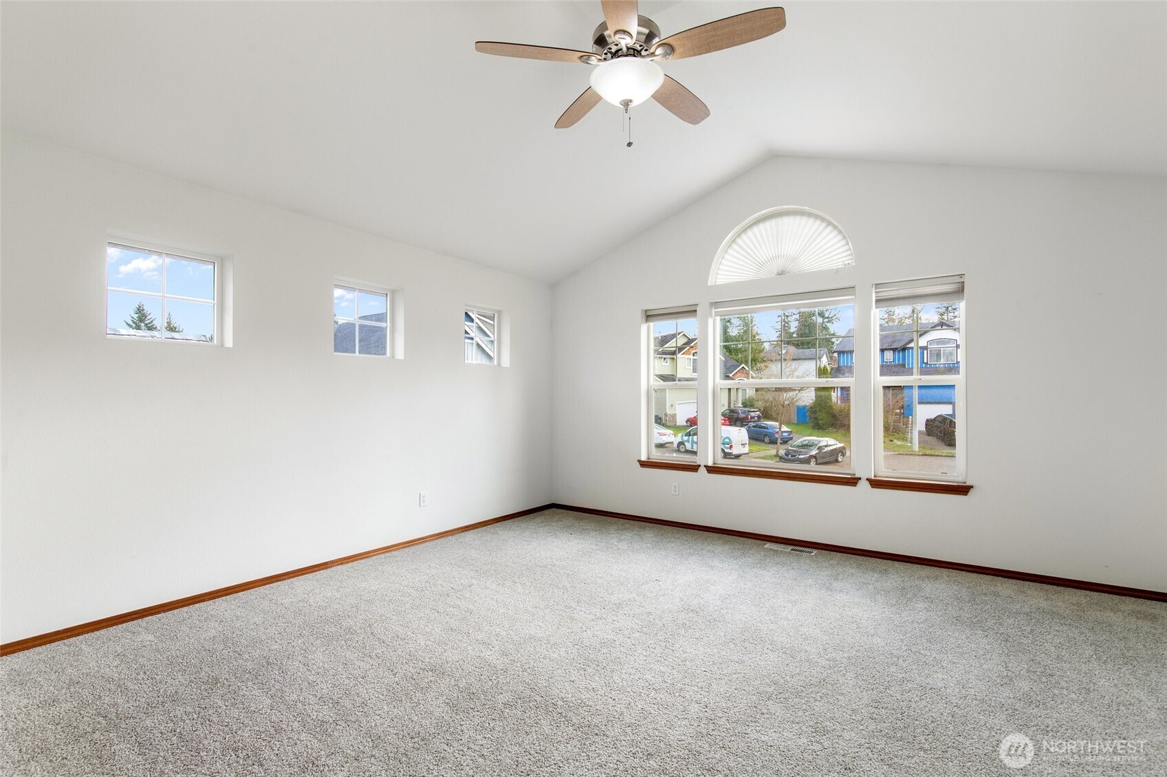 5907 77th Drive NE, Marysville, WA 98270