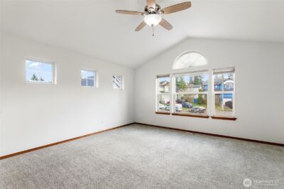 5907 77th Drive NE, Marysville, WA 98270 - Photo 28