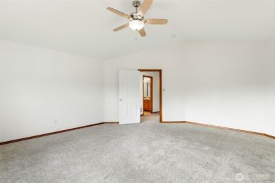 5907 77th Drive NE, Marysville, WA 98270 - Photo 29