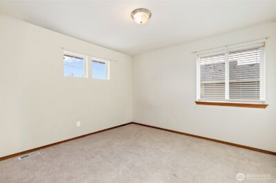 5907 77th Drive NE, Marysville, WA 98270 - Photo 30