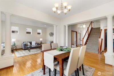 5907 77th Drive NE, Marysville, WA 98270 - Photo 3