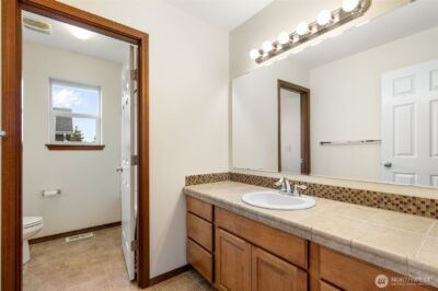 5907 77th Drive NE, Marysville, WA 98270 - Photo 31