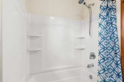 5907 77th Drive NE, Marysville, WA 98270 - Photo 32