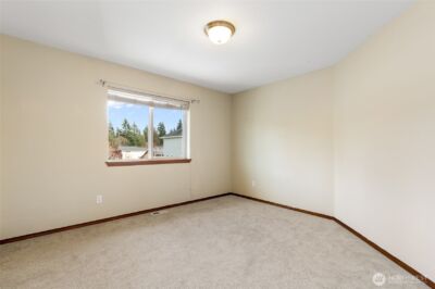 5907 77th Drive NE, Marysville, WA 98270 - Photo 33